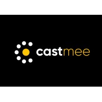 Castmee logo - Similar company to Lycée Français Bilingue International - Malte