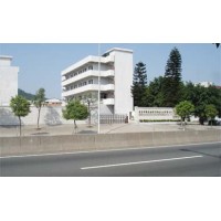 DongGuan XinGuangYuan Laser Technology CO.,Ltd logo - Similar company to Dongguan Ptj Cnc Manufacturing Shop