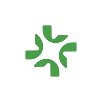 Alianza Consultoria Empresarial logo - Similar company to Instituto Publix