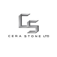 Cera Stone Ltd. logo - Similar company to Servrite Jbmd
