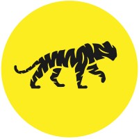 pitchtiger logo - Similar company to Datango Gmbh