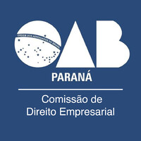 Comissão de Direito Empresarial OAB Paraná logo - Similar company to Transdev Aéroport Liaisons