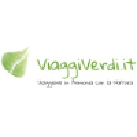 Viaggiverdi Eco-Travel