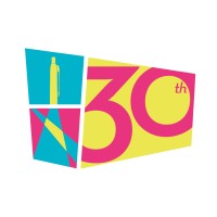 Philadelphia Young Playwrights logo - Similar company to Mighty Writers