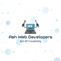 Ash Web Developers LLC logo - Similar company to Avedsoft