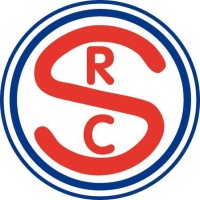 Robert C Scutt Ltd logo - Similar company to Koolsys