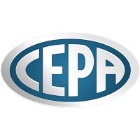 Carl Padberg Zentrifugenbau GmbH logo - Similar company to Cimsource