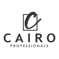 Cairo Professional logo - Similar company to Ecostar Disposal