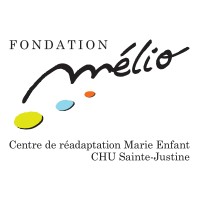 Fondation Mélio logo - Similar company to Fondation Gus