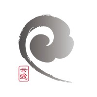 Shanghai Cloudway Information Technology Co., Ltd.