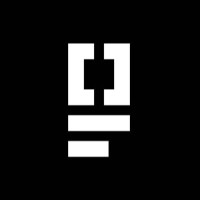 Room meets Freiland logo - Similar company to Neon. Digital Innovation & Ux Strategy