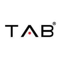 TAB USA logo - Similar company to Agil F(X)