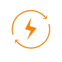 RECIV.net logo - Similar company to Platforma365