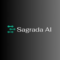 Sagrada Ai logo - Similar company to Goldstar Management, Llc