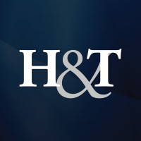 Horvath & Tremblay logo - Similar company to Overproof