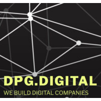 Dpg.Digital