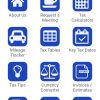 ASMITA & ASSOCIATES LTD. logo - Similar company to Maslins: Chartered Tax Advisers