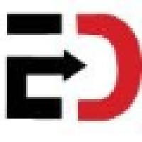 Educators Consultancy logo - Similar company to Massive Technology