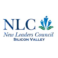 New Leaders Council - Silicon Valley logo - Similar company to Korean American Community Services - Silicon Valley