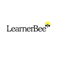 LearnerBee Ltd logo - Similar company to Ssc Education & Training
