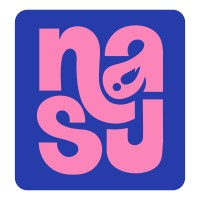 Norwich Arts Students' Union logo - Similar company to Uea Students' Union