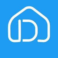 DAR | دار logo - Similar company to Farfosh | فرفوش