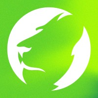 PrideNow logo - Similar company to Prideone