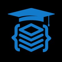 LearnStack Academy® logo - Similar company to 7Techpro Innovations