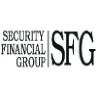 Security Financial Group