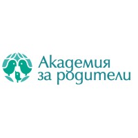 Parent Academy logo - Similar company to Upperion