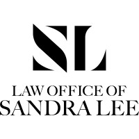 Law Office of Sandra C. Lee logo - Similar company to Creativeteam Io