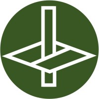 Cyber Analytics and Security Research Association logo - Similar company to Cyberanalytics