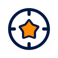Casino Bonuses Finder logo - Similar company to Casino.Se