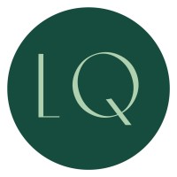 Loving Quarters logo - Similar company to Nq Industries Llc