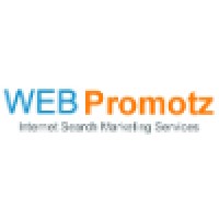 WEB Promotz - SEO Services Mumbai logo - Similar company to Inc Design Studio
