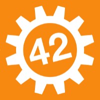 factory42 GmbH logo - Similar company to Meld