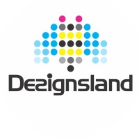 Designs Land Corporation