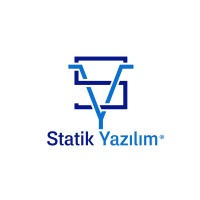 Statik Yazılım logo - Similar company to Devpos