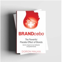 Brandcebo