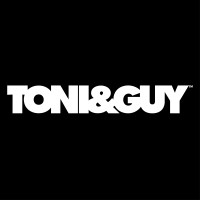 TONI&GUY WORLD logo - Similar company to Label.M