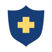Total Workplace Health logo - Similar company to Naohp