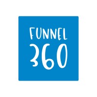 Funnel 360