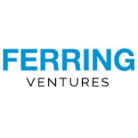 Ferring Ventures Oy logo - Similar company to Ixodes Ag
