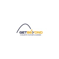 GetBeyond IT logo - Similar company to Data Inside