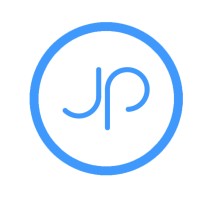 J P Electrical logo - Similar company to Jp Electrical, Lc