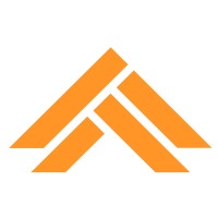 Auto Lineas Monarca logo - Similar company to Titanium Express Sa De Cv