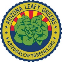 Arizona Leafy Greens Marketing Agreement logo - Similar company to Leafy Green