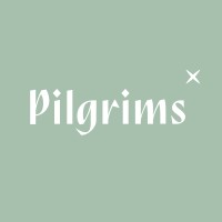 Health Pilgrims logo - Similar company to Pantimeless Ltd