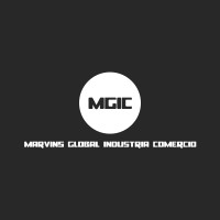 MGIC E-COMMERCE logo - Similar company to Celltronics