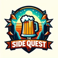 TheSideQuest logo - Similar company to Foldball